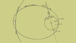 The Accelerating Universe - Professor Joseph Silk