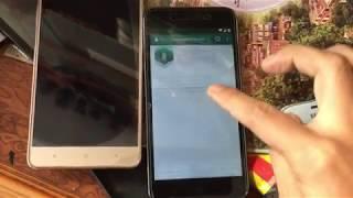 Tp-Link Neffos TP802A Google Bypass 100% Tested By Raj Mobile Center 2017