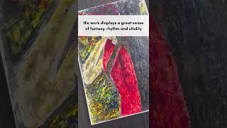 DECORATUS- Decorative Wall Frames & Paintings. Choose Timeless Masterpieces to decorate your Walls!