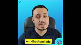تالار گفتگو