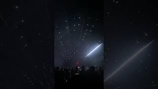 Transfix Las Vegas