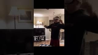 The end  #viral #shorts #funny #fails #taggyff
