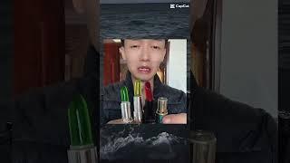 Which dish did Iceboy's make, everyone #iceboy #asmr #youtubeshorts