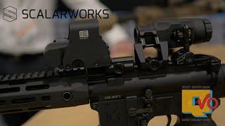 Scalarworks | SHOT Show 2024