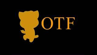 Outfit7 Films Logo (September 1978-November 1978)