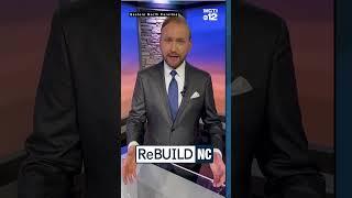 News 12 Investigates: New home marks end of long journey for ENC hurricane survivor