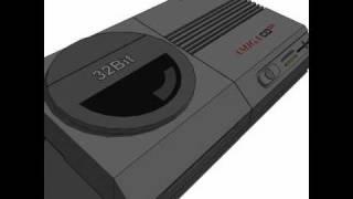 AmigaNG.com