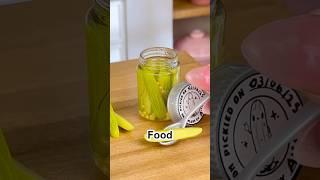 Making Mini Food! @officialminiverse #miniversemademedoit #miniverse