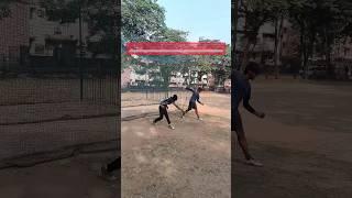 Arm speed drills for fast bowlers increase your bowling speed with this drills