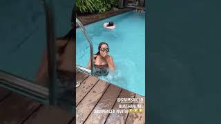 Gisel (bukan19 detik)