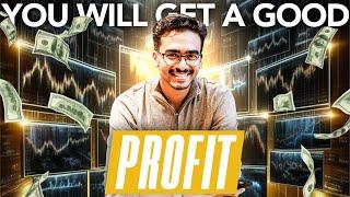  You Are Likely to Make a Good Profit With Binomo Strategy | Pocket Option Trading