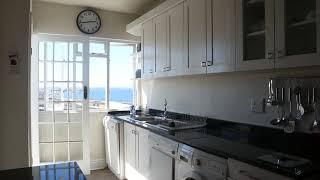 2 bedroom house for sale in Richmond Hill - Pam Golding Properties