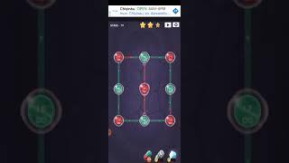 Cells Expansion Wars - Walkthrough stage 79 level ⭐⭐⭐