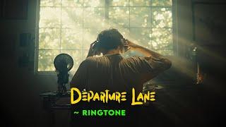 Departure Lane Ringtone | Talha Anjum | Umair | Departure Lane Beat Ringtone | Trending Ringtone