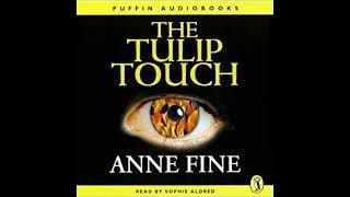 The Tulip Touch || Out of Print Audiobooks