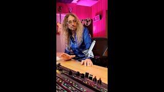 Analog Summing Shorts #1  | Dangerous Music
