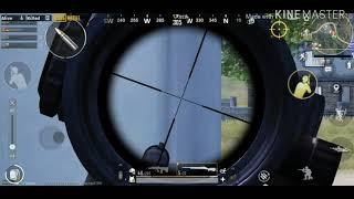 Test pubg  mobile di oppo a9 2020!!!!