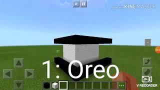 Minecraft Optical Illusions 2