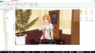 CM3D2簡單教程