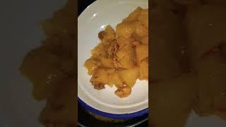 #Maggie #Maggie recipe | noodles | Kids lunch  #delicious #foodie #flavorful # khush zaiqa pakwan