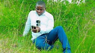 Dci fred left senior dave in the forestWhat is happening will shock you dear fansMambo imechemka