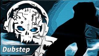 Tephra & Riots Revenge - Auxesis [Premiere]