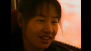 懐かしいCM（1994年）#0187(Japanese Commercials)