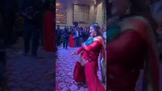 sapna chaudhary dance video #shorts#status #youtubeshorts