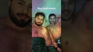 Twitter.com/vincentandvitor #gay #gayboyfriends #gayboys