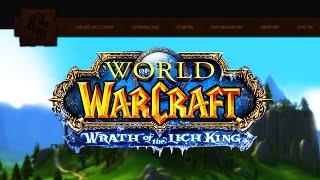 Warmane Icecrown & Lordaeron Server Review (World of Warcraft)