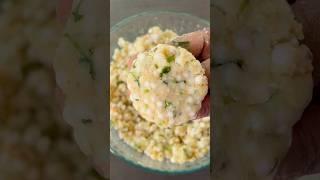 Sabudana Thalipeeth Recipe | Upvas/Vrat Thalipeeth | व्रत वाली साबूदाना थालीपीथ