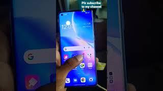 Oppo reno 5 pro...#viral #shorts #secondhandmobile #samimmobileshop #youtubeshorts #follow ...