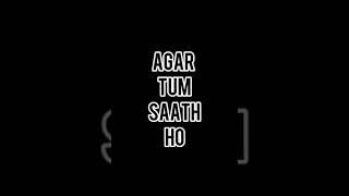 Shahwaiz Official | Tik Tok Video
