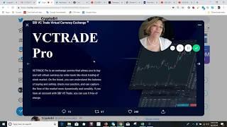 Progress Report on XRP RIpple in Japan, Who exactly is the XRP Community?