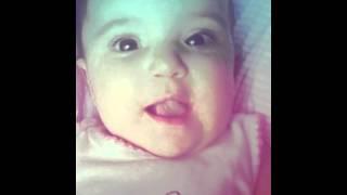 Video clip  (Created with @Magisto)