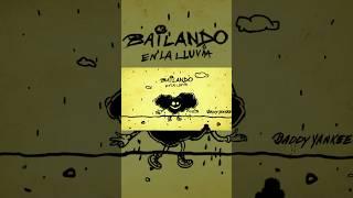 FAMILIA YA ESTÁ DISPONIBLE “Bailando en la lluvia” en todas las plataformas digitales ️