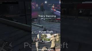 9th video shorts of danigaming #danigaming  #gta5 #gaming #gtaworld #gta
