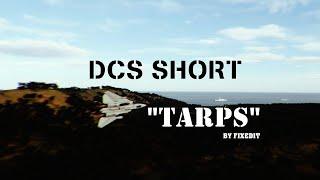 TARPS (DCS Short)