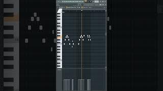 FL STUDIO IS SUS ?