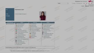 Studieren an der TU Graz: LV-Anmeldung