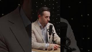 Гамбургер или шаурма? Что полезнее и стоит ли выбирать фастфуд с умом? #здоровье #медицина #питание