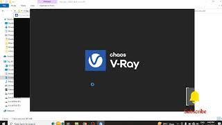 install v ray for revit  #rendering #design #vray #render