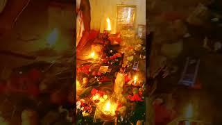 vakti song #song #religion #music