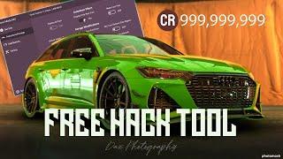 FORZA HORIZON 5 MOD MENU 2024 | WORKING | FORZA HORIZON 5 HACK MENU FOR FREE