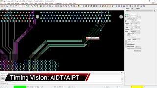 Detect and Fix Timing Issues on your PCB Layout | Allegro PCB Designer