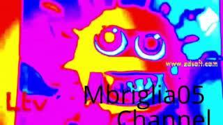 Ltv Mca’s Klasky Csupo Effects