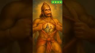 ram siya ram. # jai jai ram # devotional song