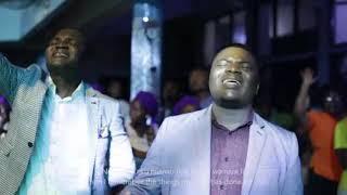 Akpe by Bethel Revival Choir