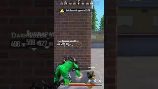 Best Sniper in Free Fire #shorts #freefire #freefirehacker #freefireTelugu #freefireinTelugu