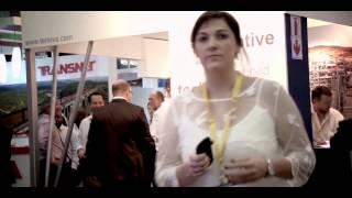 CA Mining  - Your Africa Recruitment Partner
